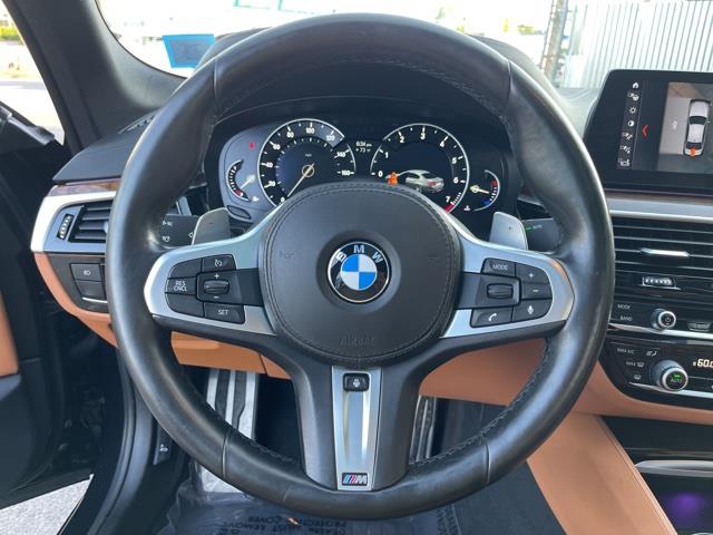 2017 BMW 5 Series 530i xDrive, available for sale in Freehold, New Jersey | Shop Auto. Freehold, New Jersey 2017 BMW 5 Series 530i xDrive, available for sale in Freehold, New Jersey | Shop Auto. Freehold, New Jersey