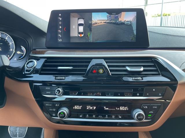 2017 BMW 5 Series 530i xDrive, available for sale in Freehold, New Jersey | Shop Auto. Freehold, New Jersey 2017 BMW 5 Series 530i xDrive, available for sale in Freehold, New Jersey | Shop Auto. Freehold, New Jersey