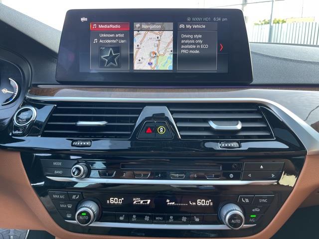 2017 BMW 5 Series 530i xDrive, available for sale in Freehold, New Jersey | Shop Auto. Freehold, New Jersey 2017 BMW 5 Series 530i xDrive, available for sale in Freehold, New Jersey | Shop Auto. Freehold, New Jersey