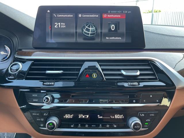 2017 BMW 5 Series 530i xDrive, available for sale in Freehold, New Jersey | Shop Auto. Freehold, New Jersey 2017 BMW 5 Series 530i xDrive, available for sale in Freehold, New Jersey | Shop Auto. Freehold, New Jersey