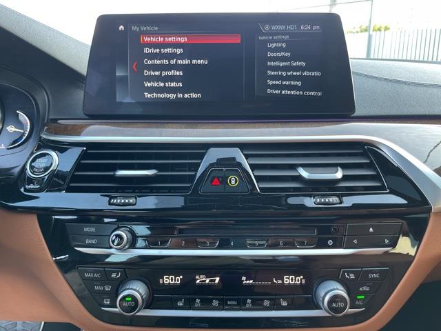 2017 BMW 5 Series 530i xDrive, available for sale in Freehold, New Jersey | Shop Auto. Freehold, New Jersey 2017 BMW 5 Series 530i xDrive, available for sale in Freehold, New Jersey | Shop Auto. Freehold, New Jersey