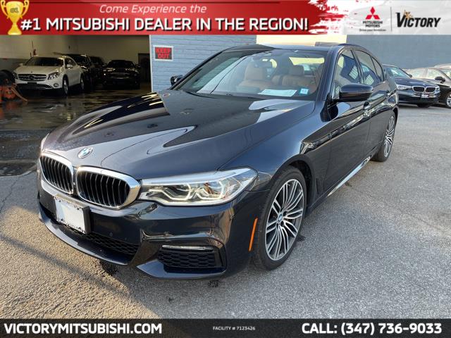 2017 BMW 5 Series 530i xDrive, available for sale in Freehold, New Jersey | Shop Auto. Freehold, New Jersey 2017 BMW 5 Series 530i xDrive, available for sale in Freehold, New Jersey | Shop Auto. Freehold, New Jersey