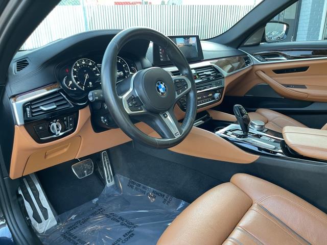 2017 BMW 5 Series 530i xDrive, available for sale in Freehold, New Jersey | Shop Auto. Freehold, New Jersey 2017 BMW 5 Series 530i xDrive, available for sale in Freehold, New Jersey | Shop Auto. Freehold, New Jersey