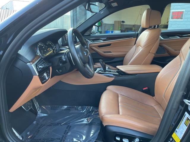 2017 BMW 5 Series 530i xDrive, available for sale in Freehold, New Jersey | Shop Auto. Freehold, New Jersey 2017 BMW 5 Series 530i xDrive, available for sale in Freehold, New Jersey | Shop Auto. Freehold, New Jersey