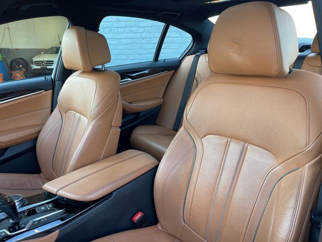 2017 BMW 5 Series 530i xDrive, available for sale in Freehold, New Jersey | Shop Auto. Freehold, New Jersey 2017 BMW 5 Series 530i xDrive, available for sale in Freehold, New Jersey | Shop Auto. Freehold, New Jersey
