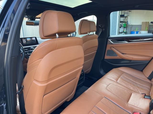 2017 BMW 5 Series 530i xDrive, available for sale in Freehold, New Jersey | Shop Auto. Freehold, New Jersey 2017 BMW 5 Series 530i xDrive, available for sale in Freehold, New Jersey | Shop Auto. Freehold, New Jersey
