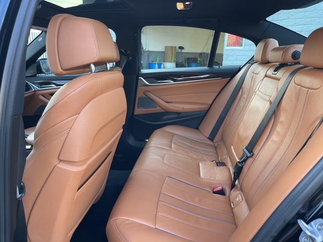 2017 BMW 5 Series 530i xDrive, available for sale in Freehold, New Jersey | Shop Auto. Freehold, New Jersey 2017 BMW 5 Series 530i xDrive, available for sale in Freehold, New Jersey | Shop Auto. Freehold, New Jersey