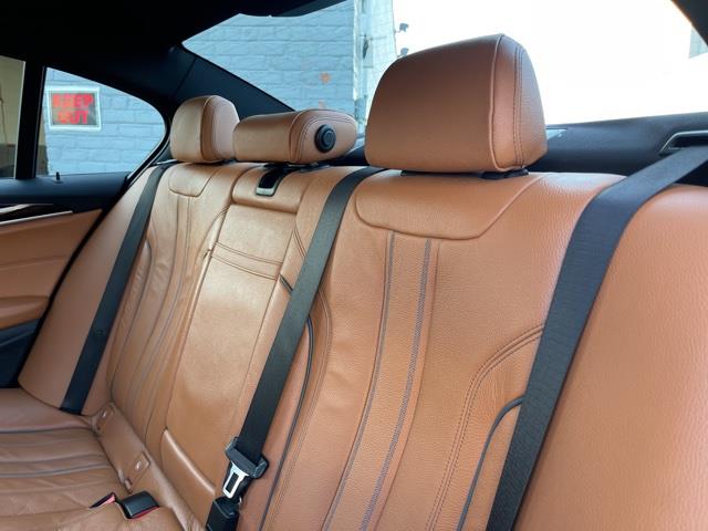 2017 BMW 5 Series 530i xDrive, available for sale in Freehold, New Jersey | Shop Auto. Freehold, New Jersey 2017 BMW 5 Series 530i xDrive, available for sale in Freehold, New Jersey | Shop Auto. Freehold, New Jersey
