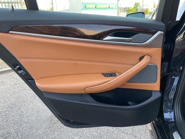 2017 BMW 5 Series 530i xDrive, available for sale in Freehold, New Jersey | Shop Auto. Freehold, New Jersey 2017 BMW 5 Series 530i xDrive, available for sale in Freehold, New Jersey | Shop Auto. Freehold, New Jersey