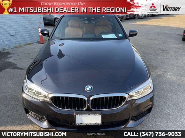 2017 BMW 5 Series 530i xDrive, available for sale in Freehold, New Jersey | Shop Auto. Freehold, New Jersey 2017 BMW 5 Series 530i xDrive, available for sale in Freehold, New Jersey | Shop Auto. Freehold, New Jersey