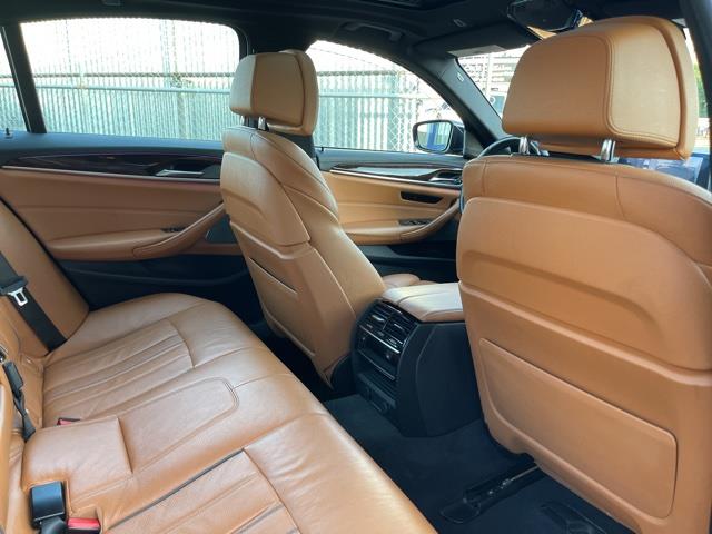 2017 BMW 5 Series 530i xDrive, available for sale in Freehold, New Jersey | Shop Auto. Freehold, New Jersey 2017 BMW 5 Series 530i xDrive, available for sale in Freehold, New Jersey | Shop Auto. Freehold, New Jersey