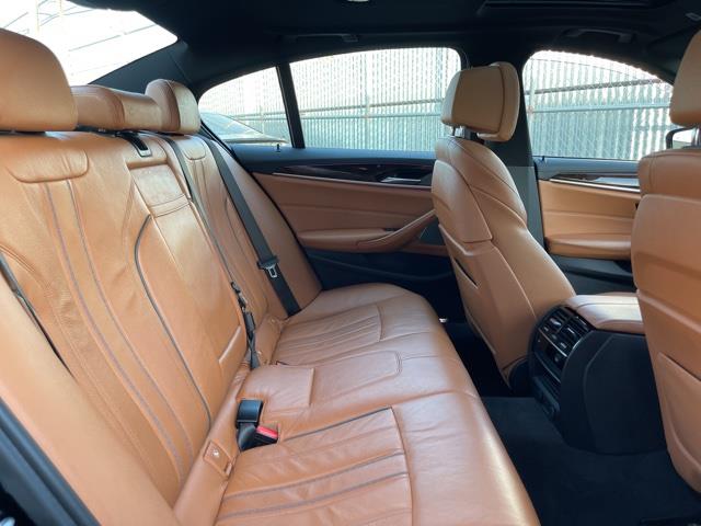 2017 BMW 5 Series 530i xDrive, available for sale in Freehold, New Jersey | Shop Auto. Freehold, New Jersey 2017 BMW 5 Series 530i xDrive, available for sale in Freehold, New Jersey | Shop Auto. Freehold, New Jersey