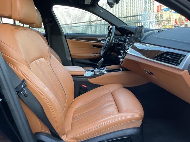 2017 BMW 5 Series 530i xDrive, available for sale in Freehold, New Jersey | Shop Auto. Freehold, New Jersey 2017 BMW 5 Series 530i xDrive, available for sale in Freehold, New Jersey | Shop Auto. Freehold, New Jersey