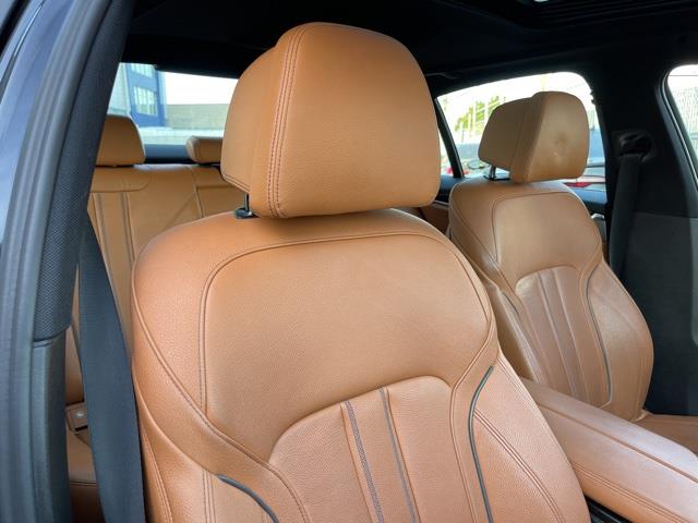 2017 BMW 5 Series 530i xDrive, available for sale in Freehold, New Jersey | Shop Auto. Freehold, New Jersey 2017 BMW 5 Series 530i xDrive, available for sale in Freehold, New Jersey | Shop Auto. Freehold, New Jersey