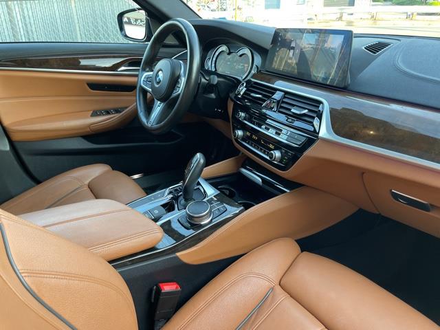 2017 BMW 5 Series 530i xDrive, available for sale in Freehold, New Jersey | Shop Auto. Freehold, New Jersey 2017 BMW 5 Series 530i xDrive, available for sale in Freehold, New Jersey | Shop Auto. Freehold, New Jersey