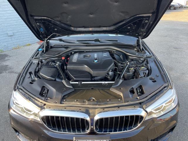 2017 BMW 5 Series 530i xDrive, available for sale in Freehold, New Jersey | Shop Auto. Freehold, New Jersey 2017 BMW 5 Series 530i xDrive, available for sale in Freehold, New Jersey | Shop Auto. Freehold, New Jersey