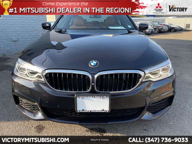 2017 BMW 5 Series 530i xDrive, available for sale in Freehold, New Jersey | Shop Auto. Freehold, New Jersey 2017 BMW 5 Series 530i xDrive, available for sale in Freehold, New Jersey | Shop Auto. Freehold, New Jersey