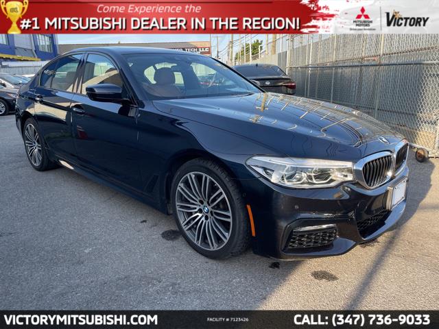2017 BMW 5 Series 530i xDrive, available for sale in Freehold, New Jersey | Shop Auto. Freehold, New Jersey 2017 BMW 5 Series 530i xDrive, available for sale in Freehold, New Jersey | Shop Auto. Freehold, New Jersey
