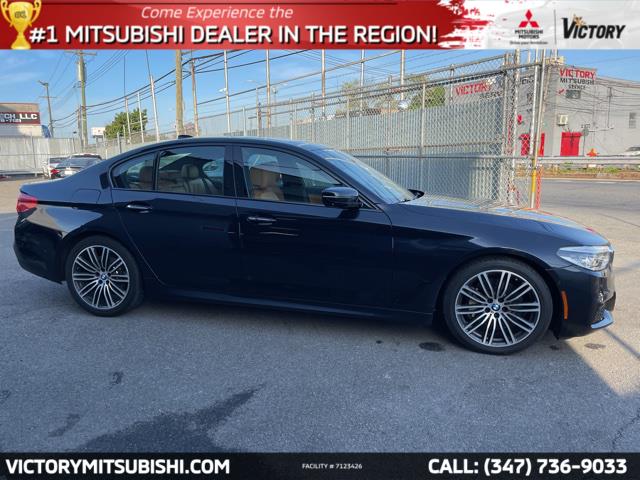 2017 BMW 5 Series 530i xDrive, available for sale in Freehold, New Jersey | Shop Auto. Freehold, New Jersey 2017 BMW 5 Series 530i xDrive, available for sale in Freehold, New Jersey | Shop Auto. Freehold, New Jersey
