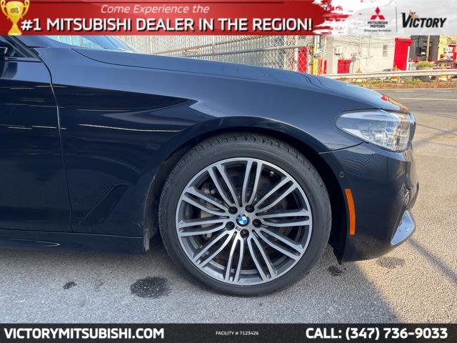 2017 BMW 5 Series 530i xDrive, available for sale in Freehold, New Jersey | Shop Auto. Freehold, New Jersey 2017 BMW 5 Series 530i xDrive, available for sale in Freehold, New Jersey | Shop Auto. Freehold, New Jersey