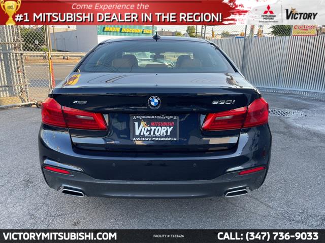 2017 BMW 5 Series 530i xDrive, available for sale in Freehold, New Jersey | Shop Auto. Freehold, New Jersey 2017 BMW 5 Series 530i xDrive, available for sale in Freehold, New Jersey | Shop Auto. Freehold, New Jersey