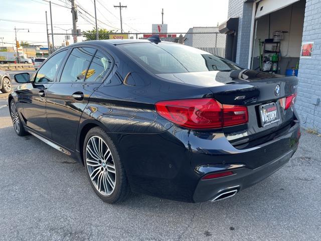 2017 BMW 5 Series 530i xDrive, available for sale in Freehold, New Jersey | Shop Auto. Freehold, New Jersey 2017 BMW 5 Series 530i xDrive, available for sale in Freehold, New Jersey | Shop Auto. Freehold, New Jersey