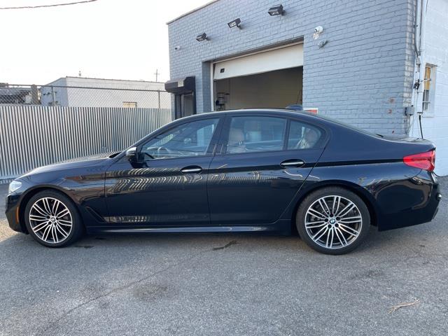 2017 BMW 5 Series 530i xDrive, available for sale in Freehold, New Jersey | Shop Auto. Freehold, New Jersey 2017 BMW 5 Series 530i xDrive, available for sale in Freehold, New Jersey | Shop Auto. Freehold, New Jersey