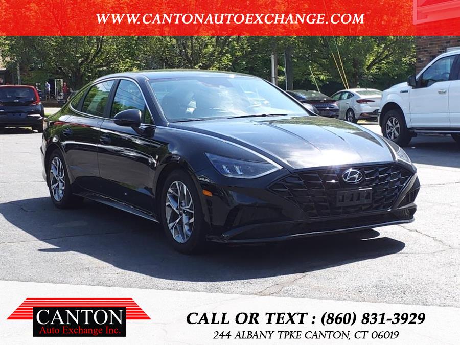 Used cars for sale in Canton, Manchester, Waterbury, New Haven, CT