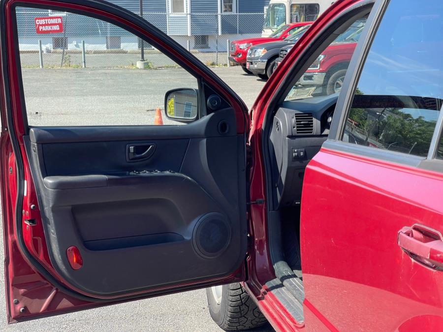 2009 Kia Sorento 2WD 4dr LX Base, available for sale in Irvington , New Jersey | Auto Haus of Irvington Corp. Irvington , New Jersey 2009 Kia Sorento 2WD 4dr LX Base, available for sale in Irvington , New Jersey | Auto Haus of Irvington Corp. Irvington , New Jersey