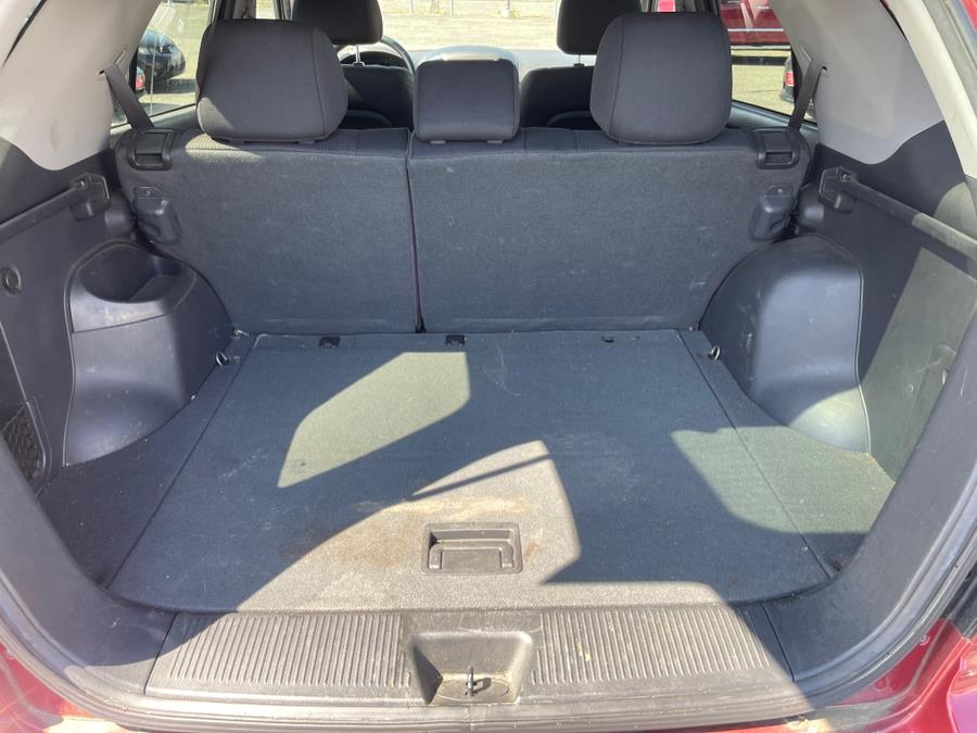 2009 Kia Sorento 2WD 4dr LX Base, available for sale in Irvington , New Jersey | Auto Haus of Irvington Corp. Irvington , New Jersey 2009 Kia Sorento 2WD 4dr LX Base, available for sale in Irvington , New Jersey | Auto Haus of Irvington Corp. Irvington , New Jersey
