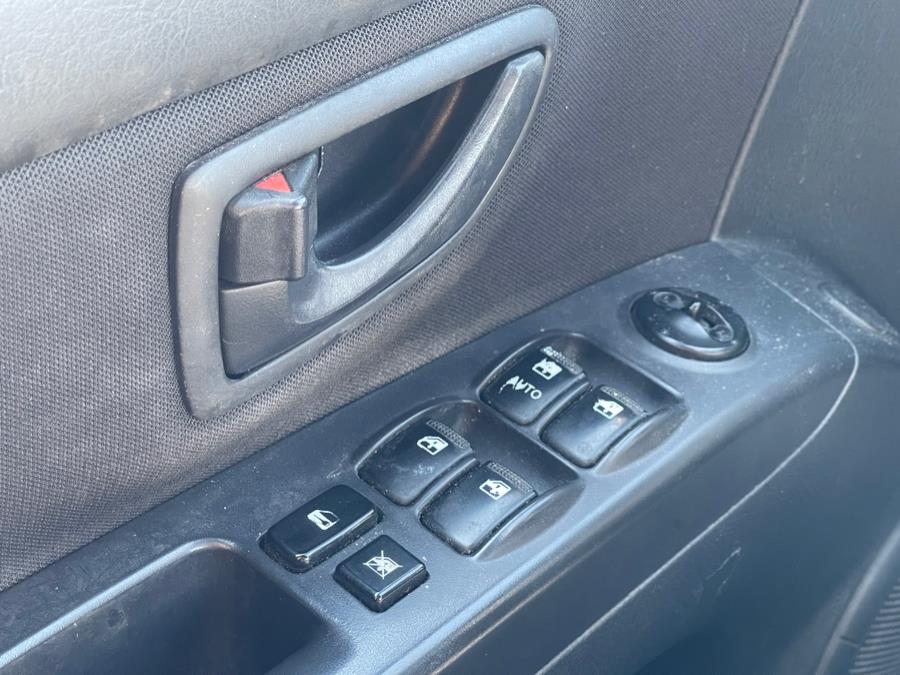 2009 Kia Sorento 2WD 4dr LX Base, available for sale in Irvington , New Jersey | Auto Haus of Irvington Corp. Irvington , New Jersey 2009 Kia Sorento 2WD 4dr LX Base, available for sale in Irvington , New Jersey | Auto Haus of Irvington Corp. Irvington , New Jersey