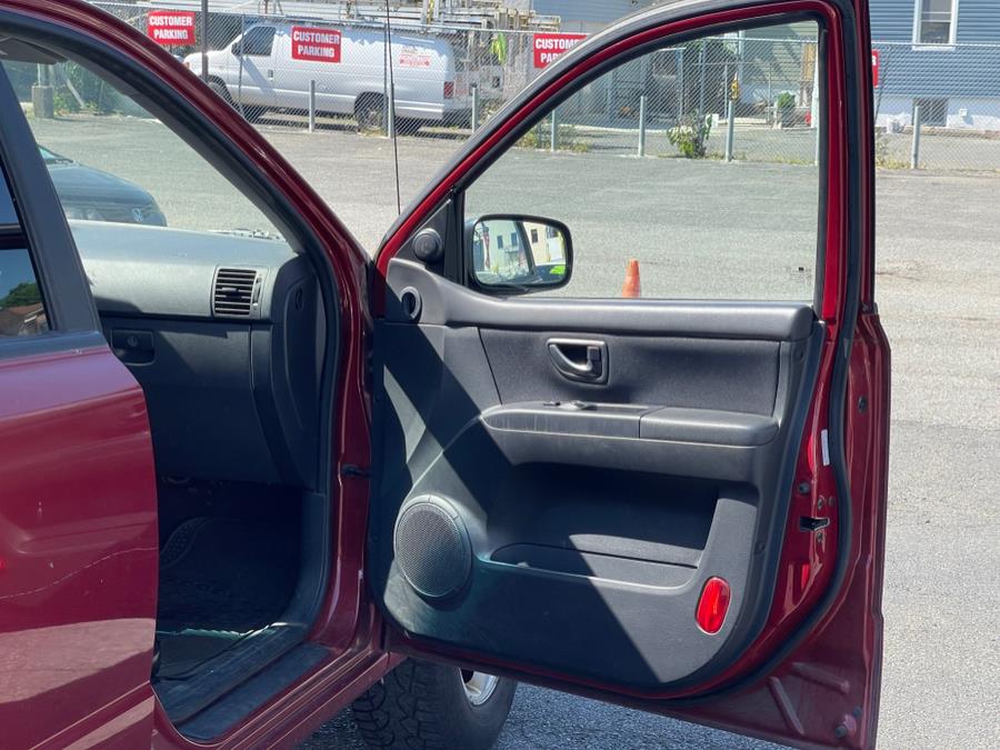 2009 Kia Sorento 2WD 4dr LX Base, available for sale in Irvington , New Jersey | Auto Haus of Irvington Corp. Irvington , New Jersey 2009 Kia Sorento 2WD 4dr LX Base, available for sale in Irvington , New Jersey | Auto Haus of Irvington Corp. Irvington , New Jersey