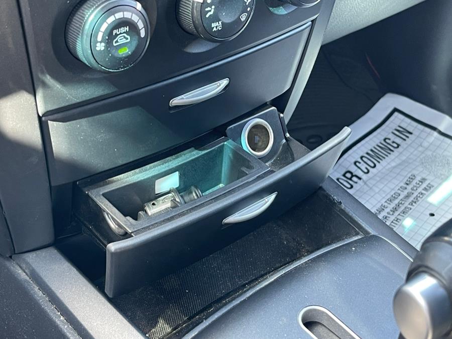 2009 Kia Sorento 2WD 4dr LX Base, available for sale in Irvington , New Jersey | Auto Haus of Irvington Corp. Irvington , New Jersey 2009 Kia Sorento 2WD 4dr LX Base, available for sale in Irvington , New Jersey | Auto Haus of Irvington Corp. Irvington , New Jersey
