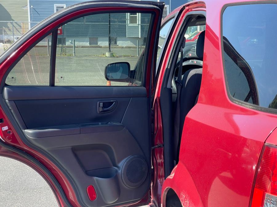 2009 Kia Sorento 2WD 4dr LX Base, available for sale in Irvington , New Jersey | Auto Haus of Irvington Corp. Irvington , New Jersey 2009 Kia Sorento 2WD 4dr LX Base, available for sale in Irvington , New Jersey | Auto Haus of Irvington Corp. Irvington , New Jersey