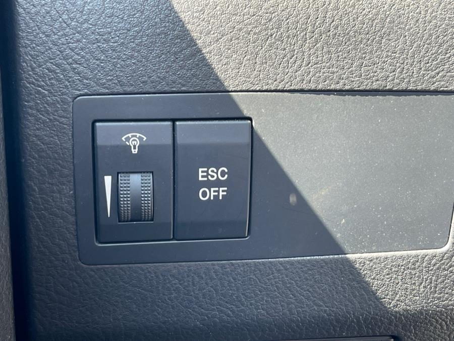 2009 Kia Sorento 2WD 4dr LX Base, available for sale in Irvington , New Jersey | Auto Haus of Irvington Corp. Irvington , New Jersey 2009 Kia Sorento 2WD 4dr LX Base, available for sale in Irvington , New Jersey | Auto Haus of Irvington Corp. Irvington , New Jersey