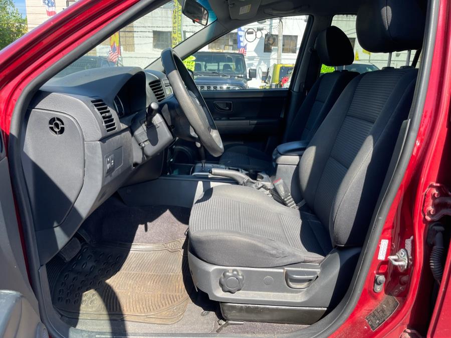 2009 Kia Sorento 2WD 4dr LX Base, available for sale in Irvington , New Jersey | Auto Haus of Irvington Corp. Irvington , New Jersey 2009 Kia Sorento 2WD 4dr LX Base, available for sale in Irvington , New Jersey | Auto Haus of Irvington Corp. Irvington , New Jersey
