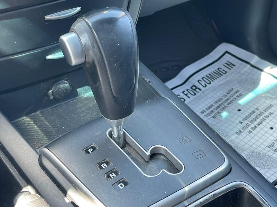 2009 Kia Sorento 2WD 4dr LX Base, available for sale in Irvington , New Jersey | Auto Haus of Irvington Corp. Irvington , New Jersey 2009 Kia Sorento 2WD 4dr LX Base, available for sale in Irvington , New Jersey | Auto Haus of Irvington Corp. Irvington , New Jersey