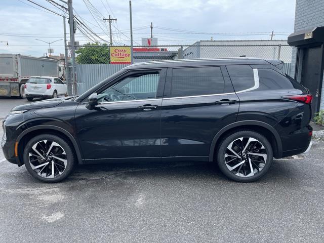 2022 Mitsubishi Outlander SEL, available for sale in Freehold, New Jersey | Shop Auto. Freehold, New Jersey 2022 Mitsubishi Outlander SEL, available for sale in Freehold, New Jersey | Shop Auto. Freehold, New Jersey