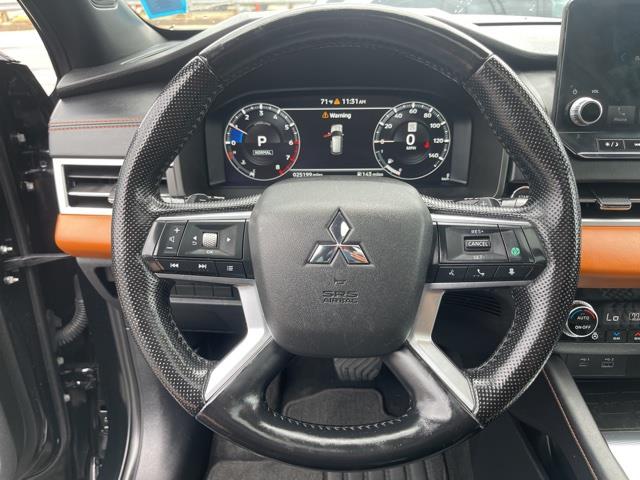 2022 Mitsubishi Outlander SEL, available for sale in Freehold, New Jersey | Shop Auto. Freehold, New Jersey 2022 Mitsubishi Outlander SEL, available for sale in Freehold, New Jersey | Shop Auto. Freehold, New Jersey