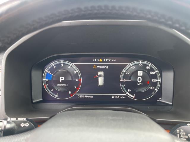 2022 Mitsubishi Outlander SEL, available for sale in Freehold, New Jersey | Shop Auto. Freehold, New Jersey 2022 Mitsubishi Outlander SEL, available for sale in Freehold, New Jersey | Shop Auto. Freehold, New Jersey