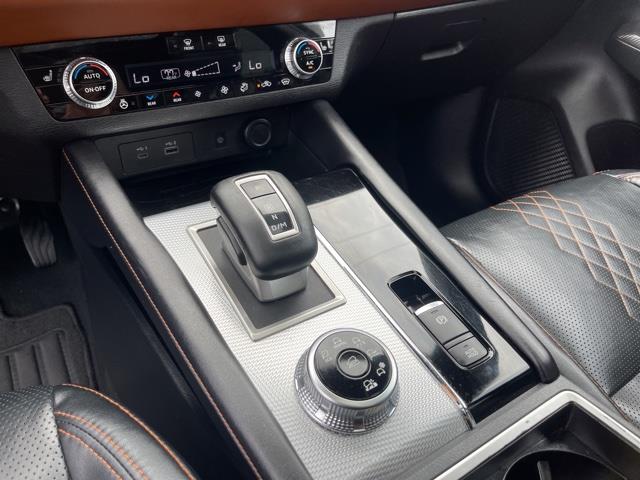 2022 Mitsubishi Outlander SEL, available for sale in Freehold, New Jersey | Shop Auto. Freehold, New Jersey 2022 Mitsubishi Outlander SEL, available for sale in Freehold, New Jersey | Shop Auto. Freehold, New Jersey