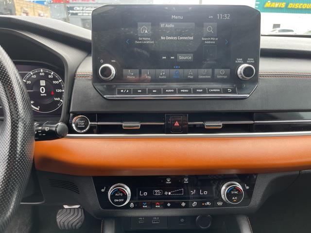 2022 Mitsubishi Outlander SEL, available for sale in Freehold, New Jersey | Shop Auto. Freehold, New Jersey 2022 Mitsubishi Outlander SEL, available for sale in Freehold, New Jersey | Shop Auto. Freehold, New Jersey