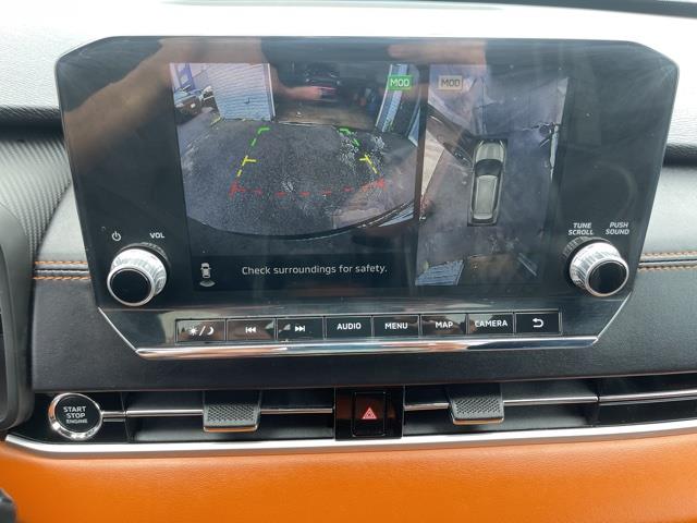 2022 Mitsubishi Outlander SEL, available for sale in Freehold, New Jersey | Shop Auto. Freehold, New Jersey 2022 Mitsubishi Outlander SEL, available for sale in Freehold, New Jersey | Shop Auto. Freehold, New Jersey