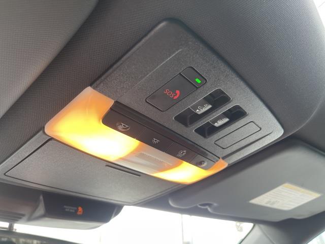 2022 Mitsubishi Outlander SEL, available for sale in Freehold, New Jersey | Shop Auto. Freehold, New Jersey 2022 Mitsubishi Outlander SEL, available for sale in Freehold, New Jersey | Shop Auto. Freehold, New Jersey