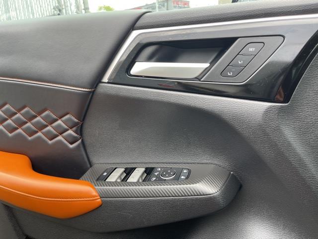 2022 Mitsubishi Outlander SEL, available for sale in Freehold, New Jersey | Shop Auto. Freehold, New Jersey 2022 Mitsubishi Outlander SEL, available for sale in Freehold, New Jersey | Shop Auto. Freehold, New Jersey