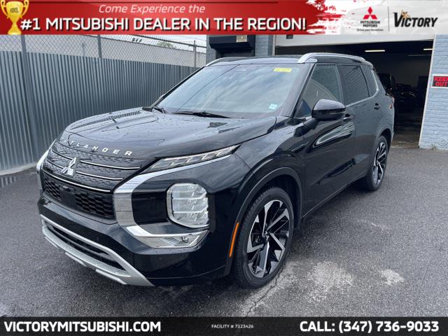 2022 Mitsubishi Outlander SEL, available for sale in Freehold, New Jersey | Shop Auto. Freehold, New Jersey 2022 Mitsubishi Outlander SEL, available for sale in Freehold, New Jersey | Shop Auto. Freehold, New Jersey