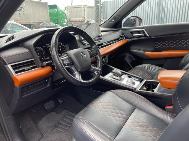 2022 Mitsubishi Outlander SEL, available for sale in Freehold, New Jersey | Shop Auto. Freehold, New Jersey 2022 Mitsubishi Outlander SEL, available for sale in Freehold, New Jersey | Shop Auto. Freehold, New Jersey
