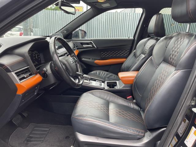 2022 Mitsubishi Outlander SEL, available for sale in Freehold, New Jersey | Shop Auto. Freehold, New Jersey 2022 Mitsubishi Outlander SEL, available for sale in Freehold, New Jersey | Shop Auto. Freehold, New Jersey