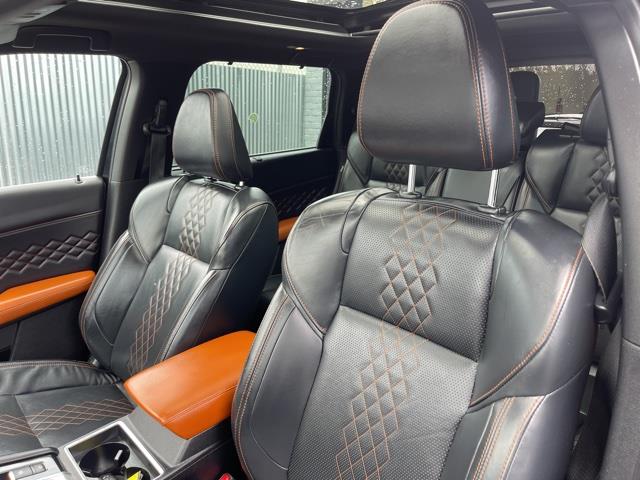 2022 Mitsubishi Outlander SEL, available for sale in Freehold, New Jersey | Shop Auto. Freehold, New Jersey 2022 Mitsubishi Outlander SEL, available for sale in Freehold, New Jersey | Shop Auto. Freehold, New Jersey