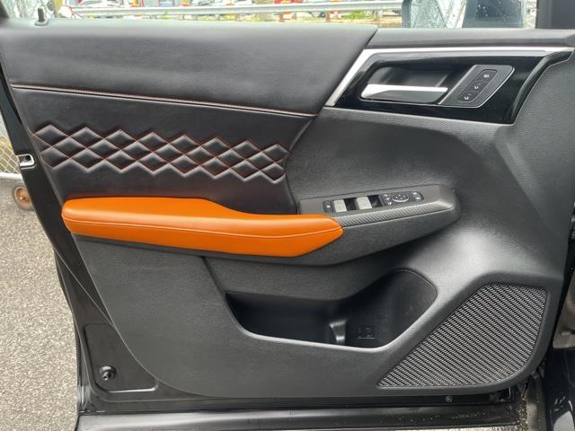 2022 Mitsubishi Outlander SEL, available for sale in Freehold, New Jersey | Shop Auto. Freehold, New Jersey 2022 Mitsubishi Outlander SEL, available for sale in Freehold, New Jersey | Shop Auto. Freehold, New Jersey